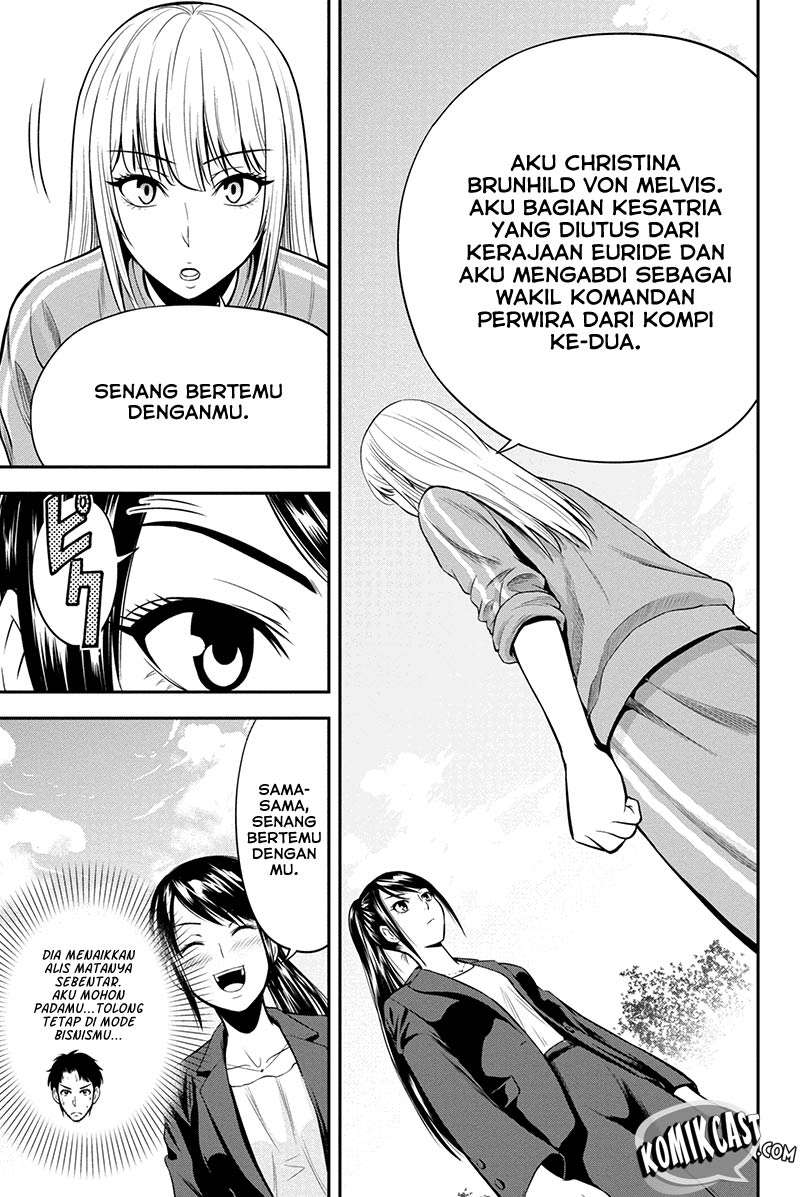 Halaman 8 dari 21