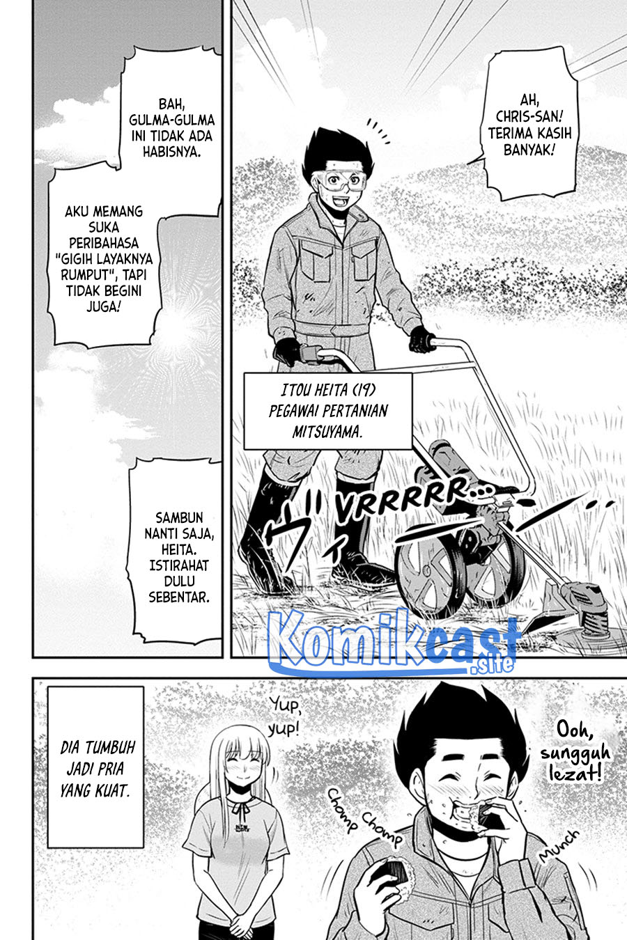 Halaman 6 dari 20