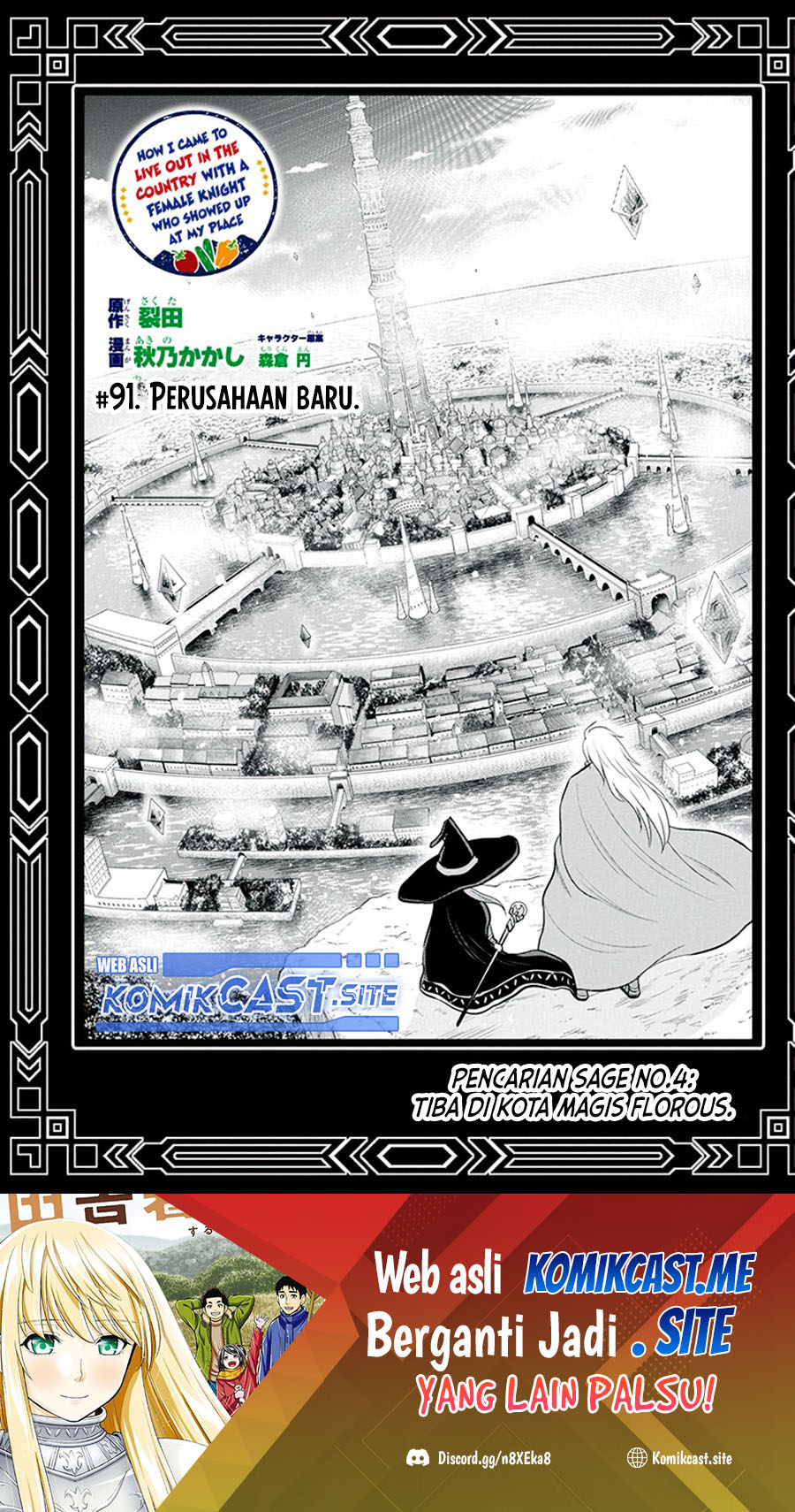 Halaman 2 dari 21