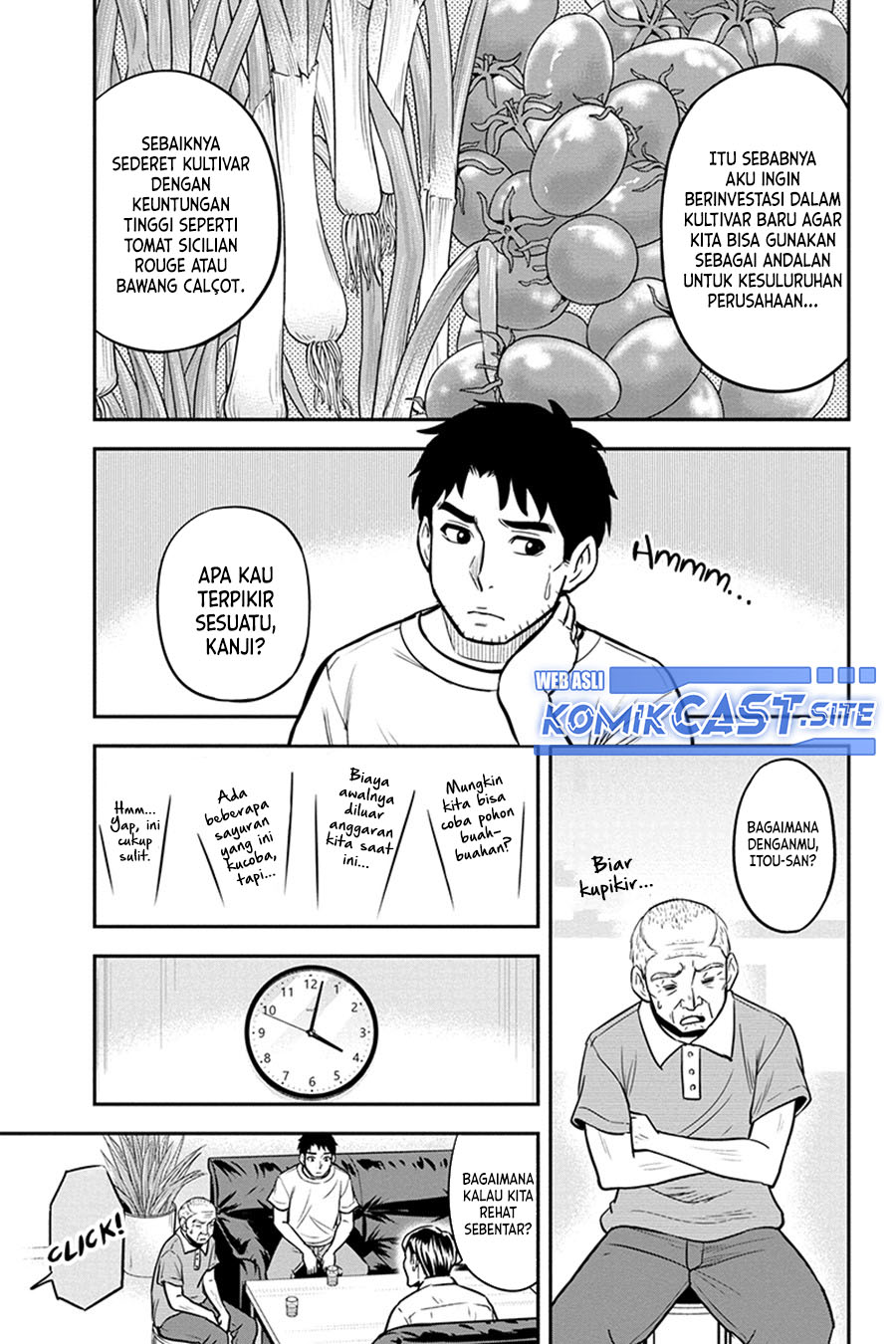 Halaman 18 dari 21