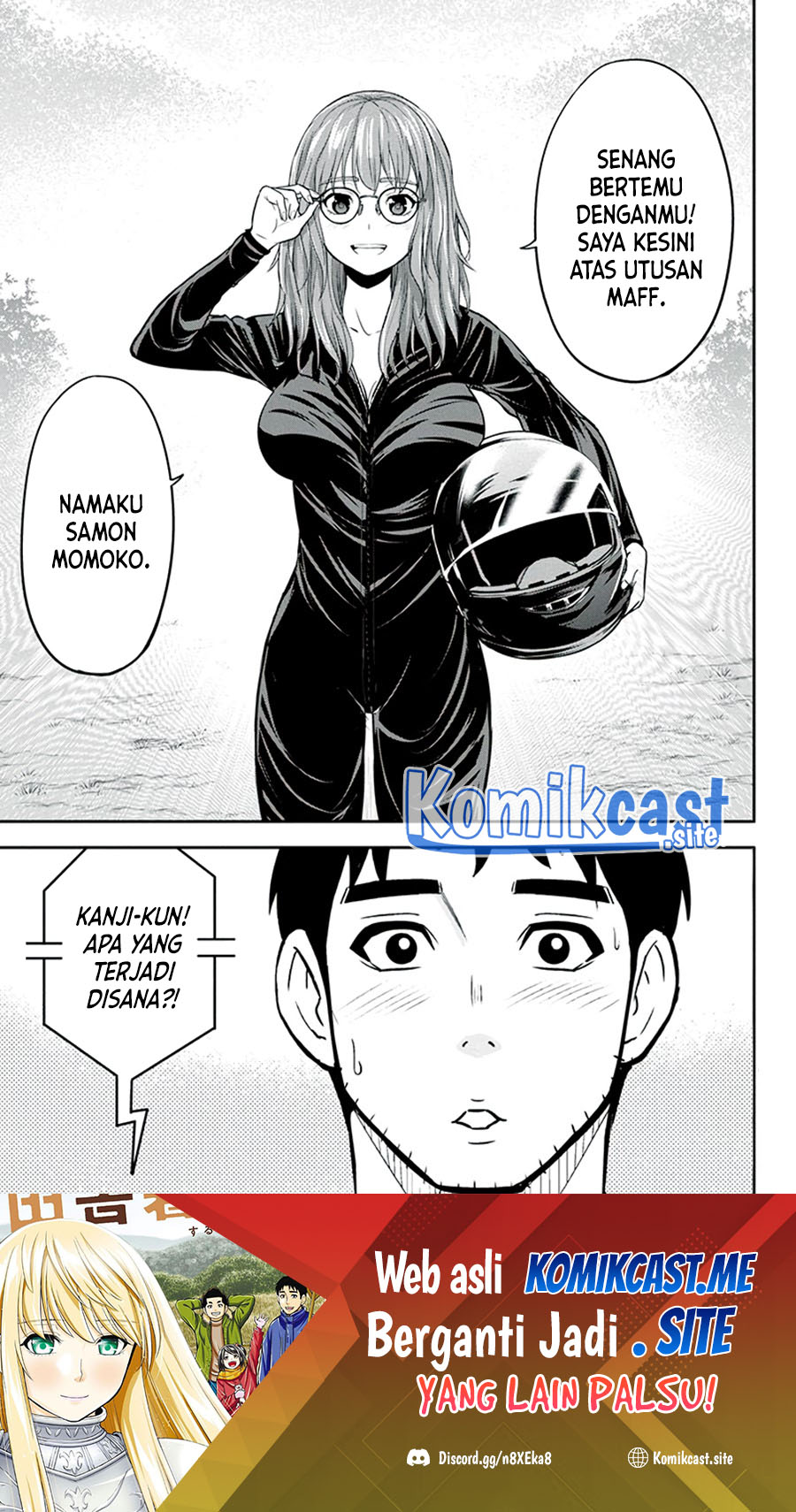 Halaman 20 dari 21