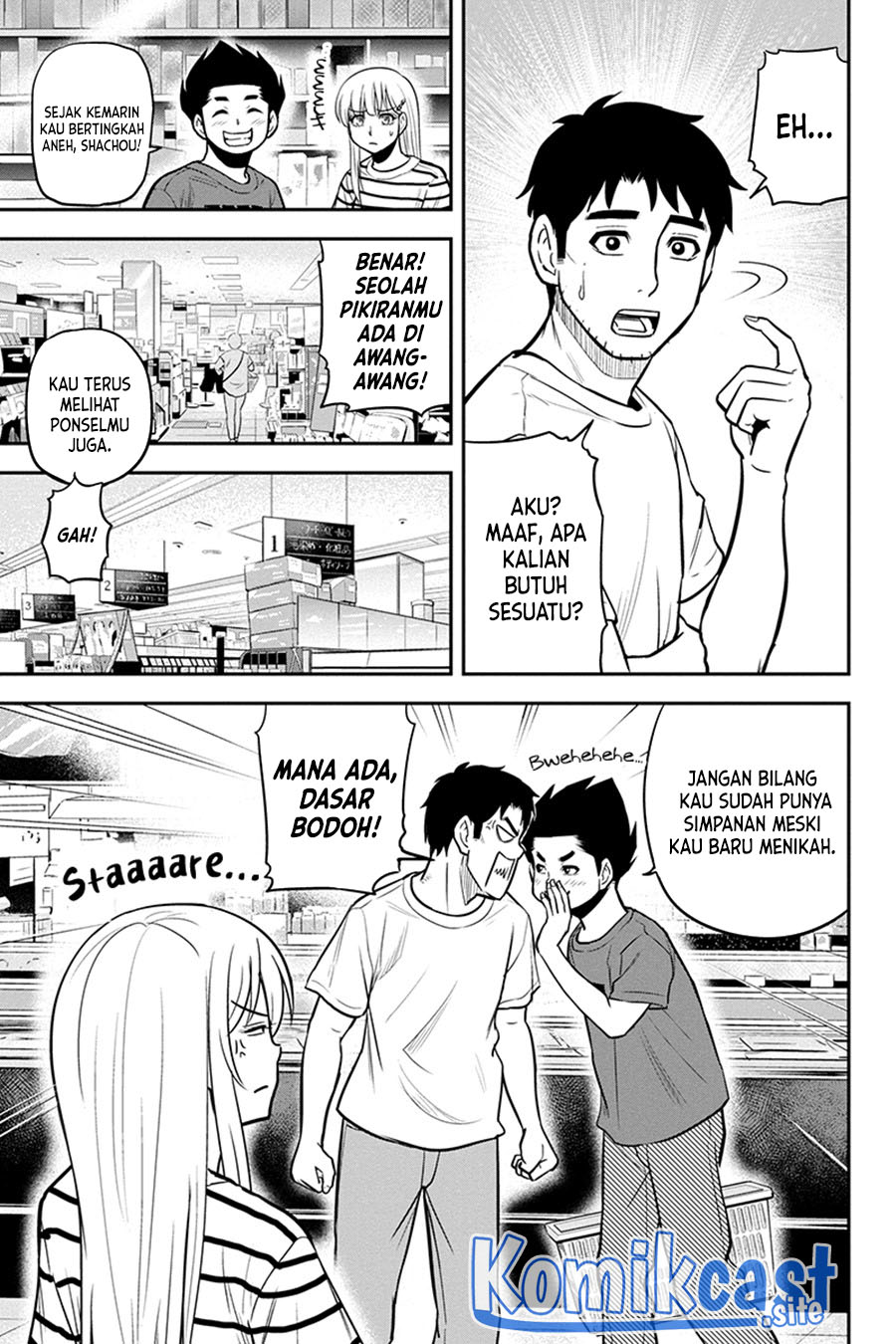 Halaman 6 dari 21