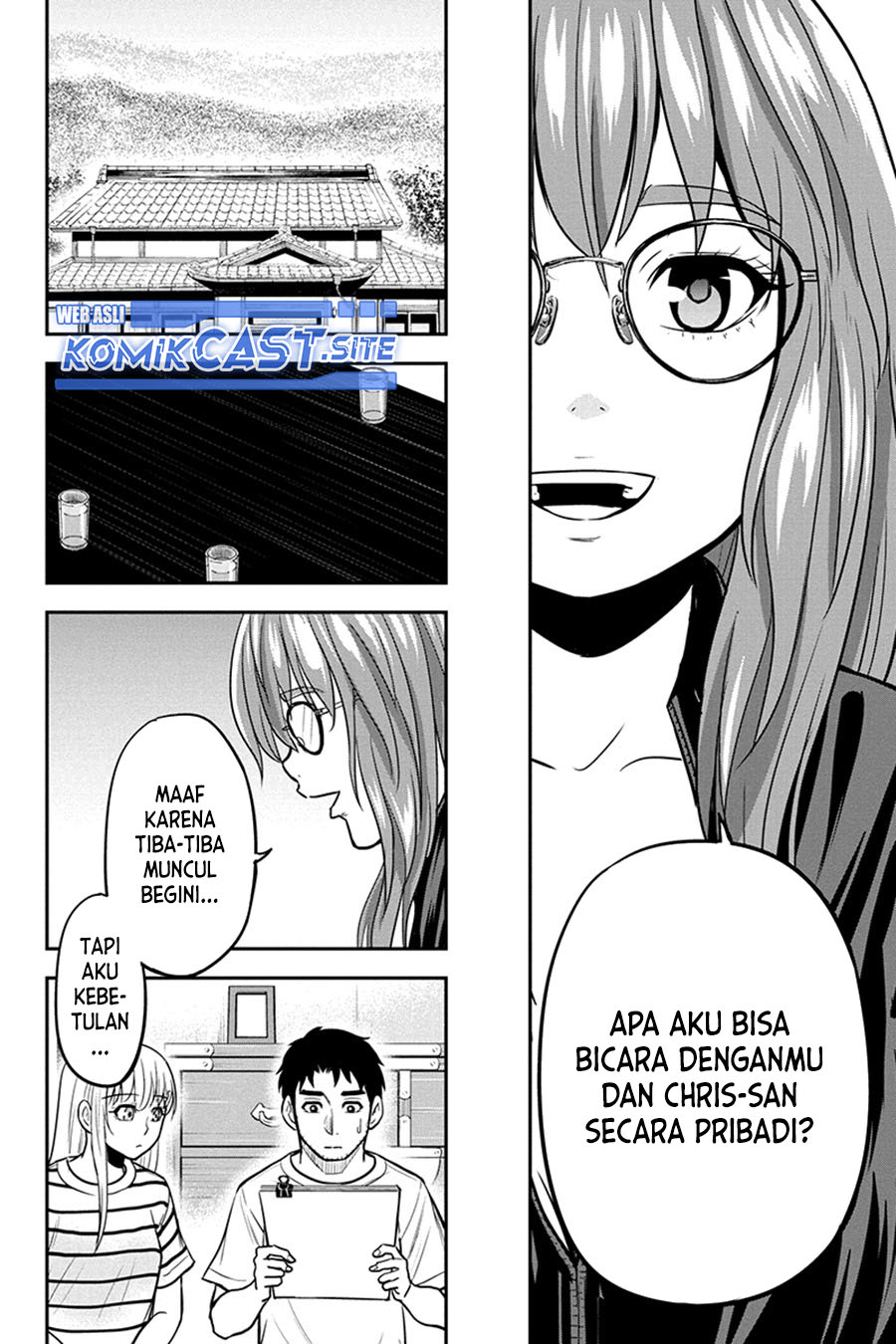 Halaman 13 dari 21