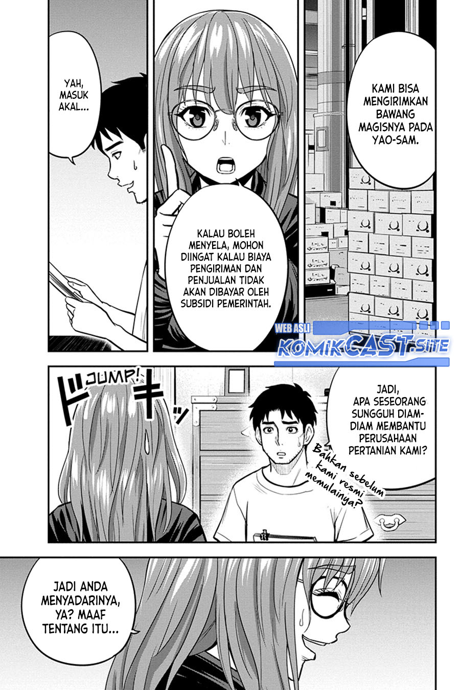 Halaman 16 dari 21
