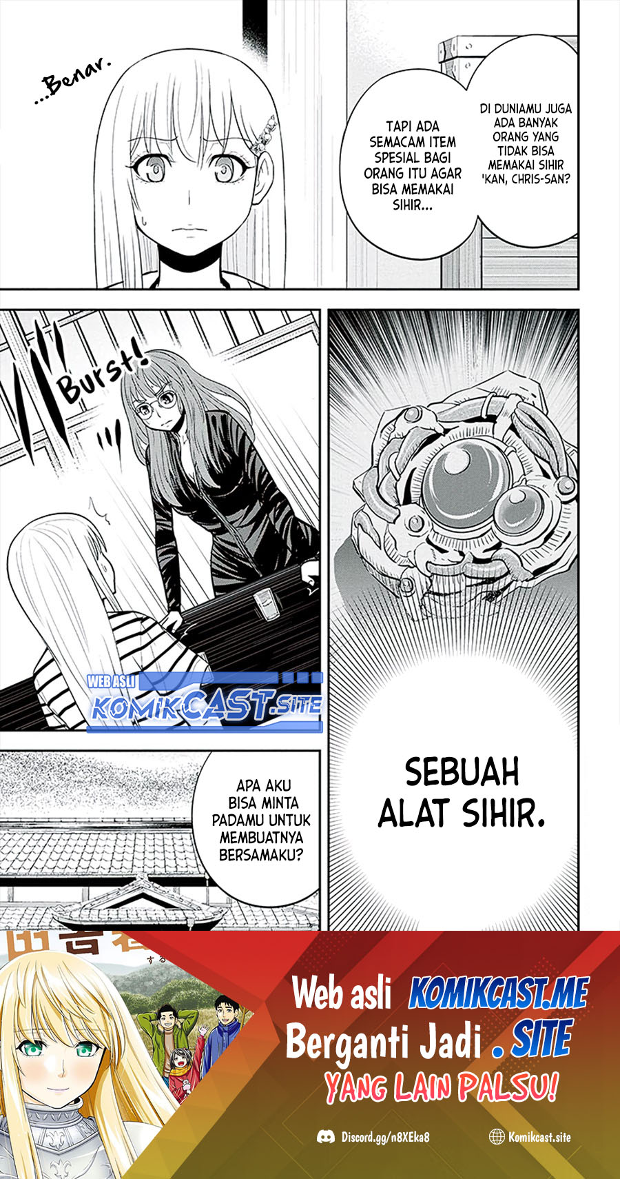 Halaman 20 dari 21