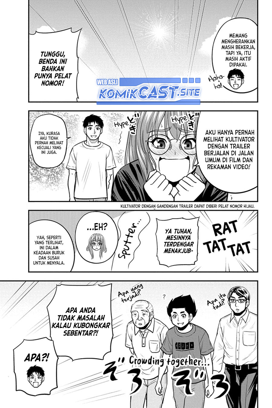 Halaman 6 dari 21