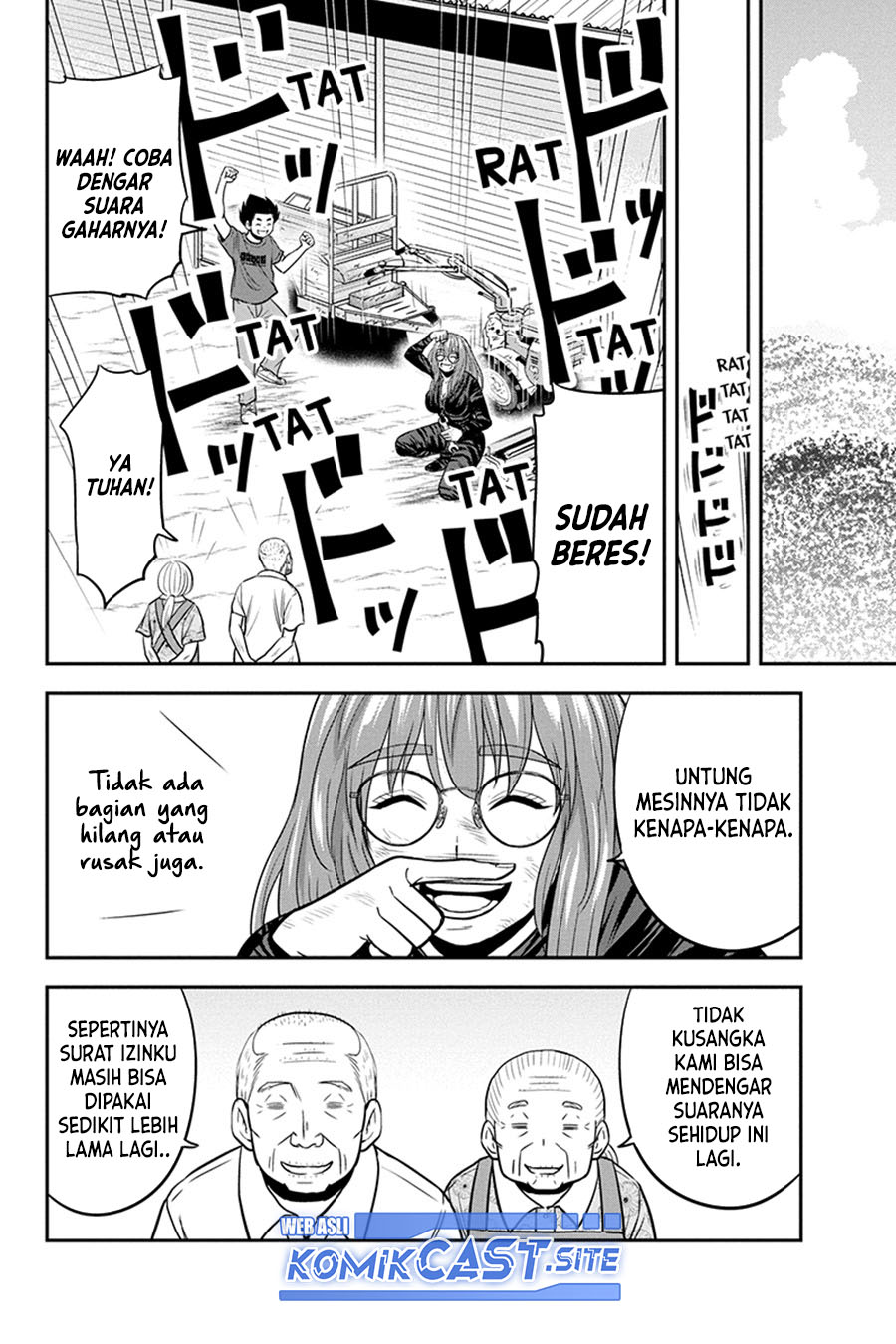 Halaman 7 dari 21
