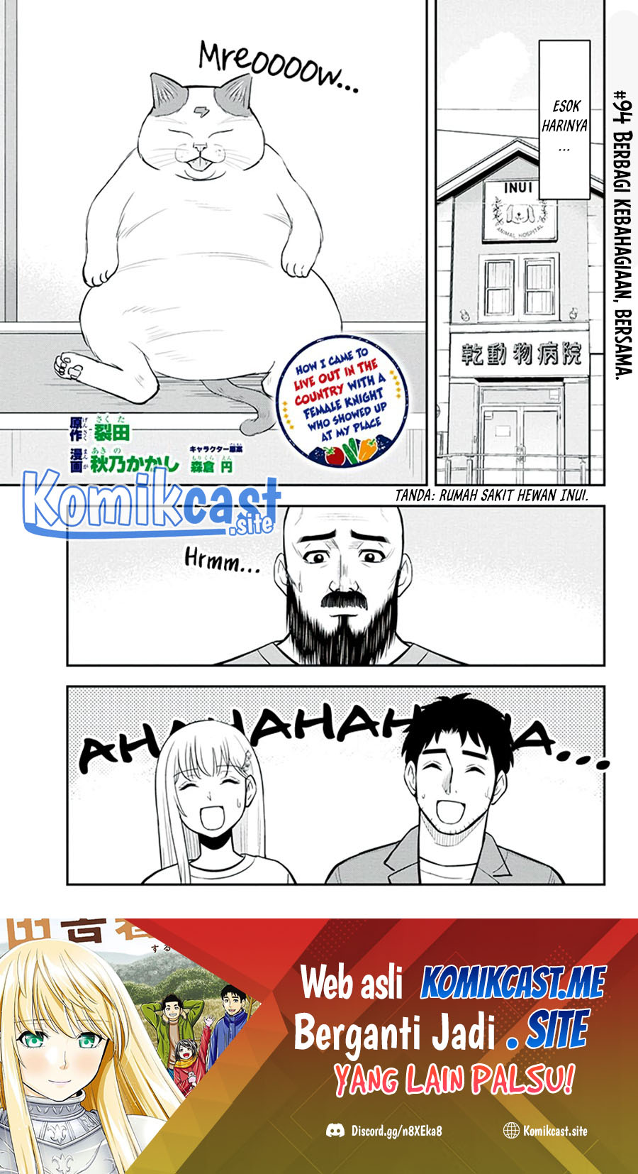 Halaman 2 dari 21
