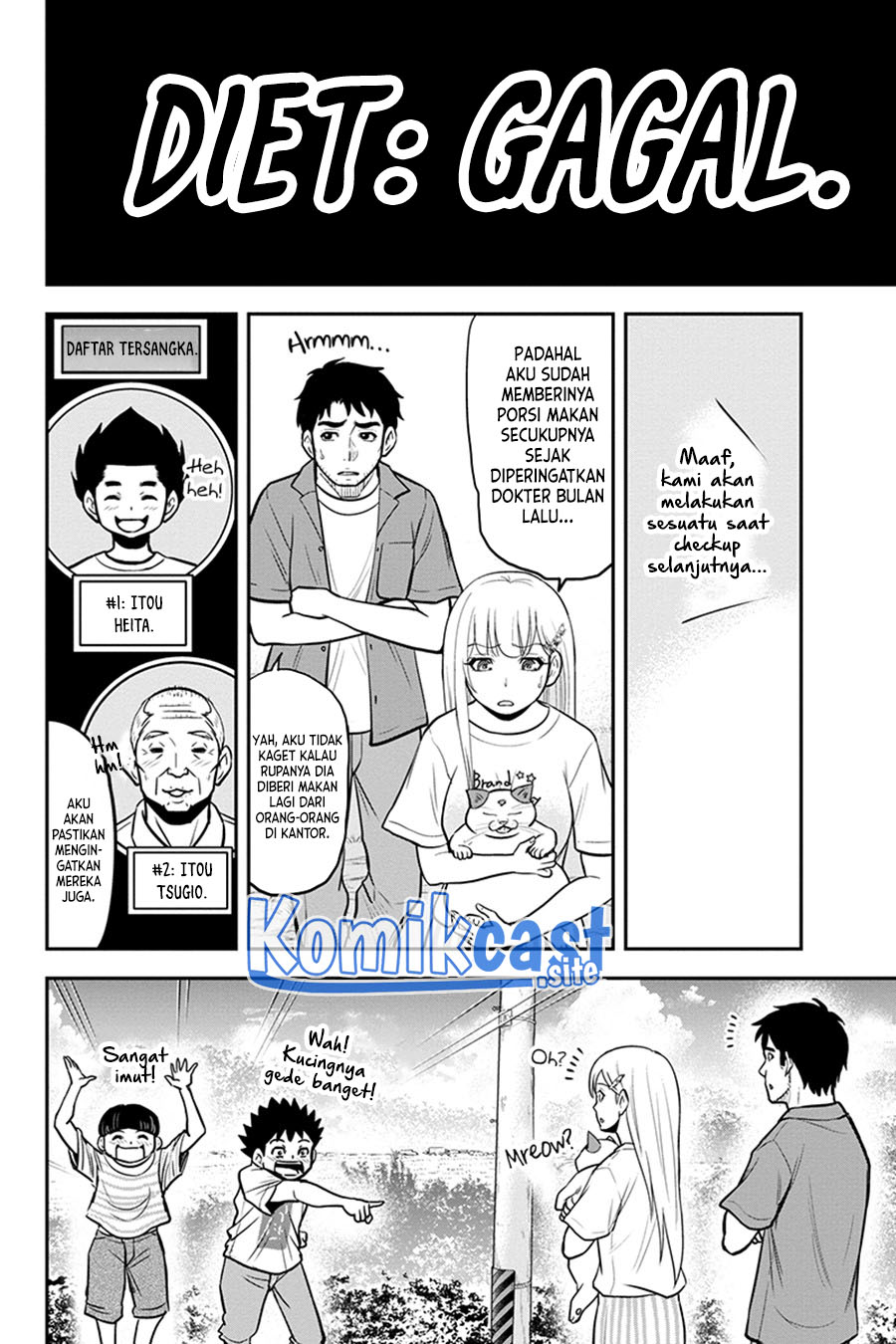 Halaman 3 dari 21