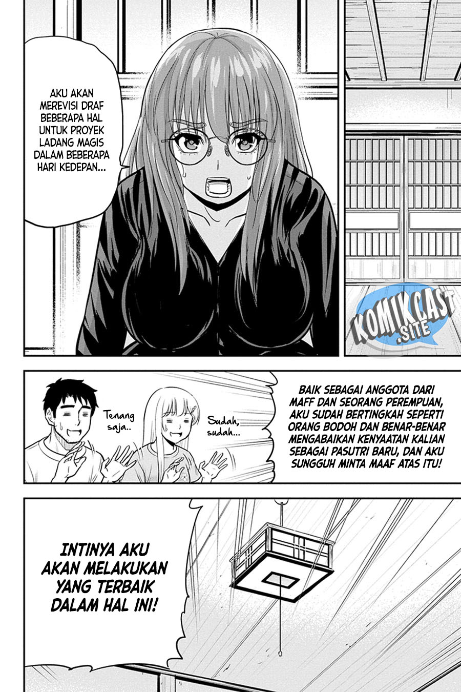Halaman 13 dari 21