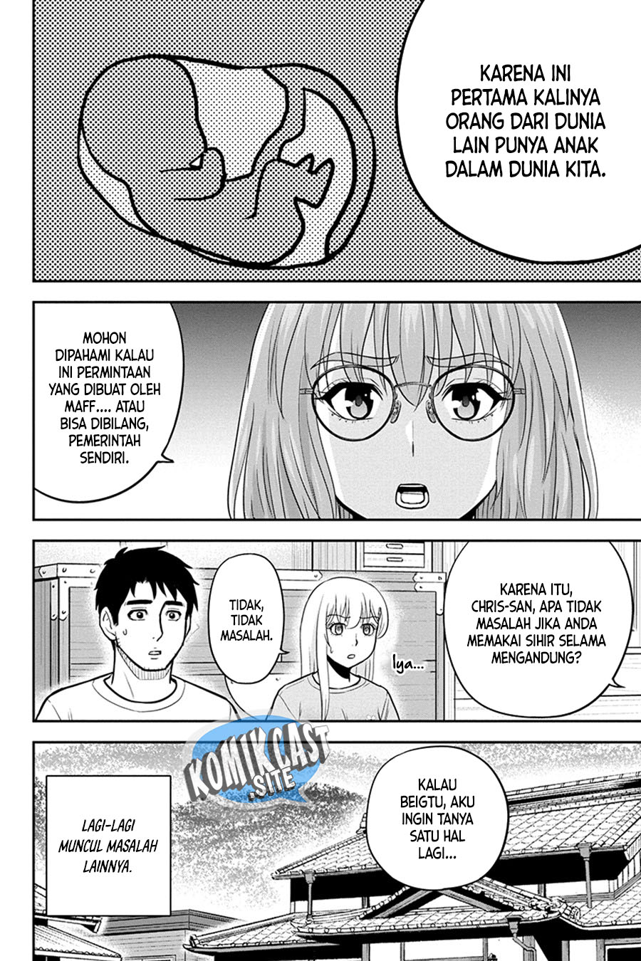 Halaman 15 dari 21
