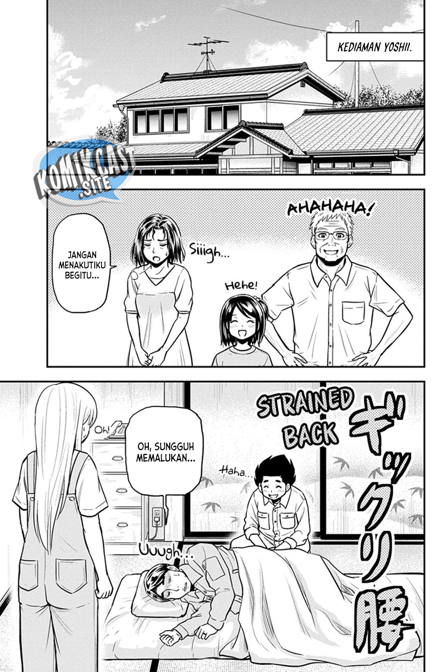 Halaman 14 dari 21