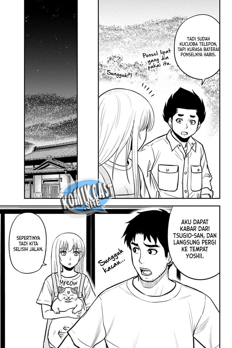 Halaman 16 dari 21
