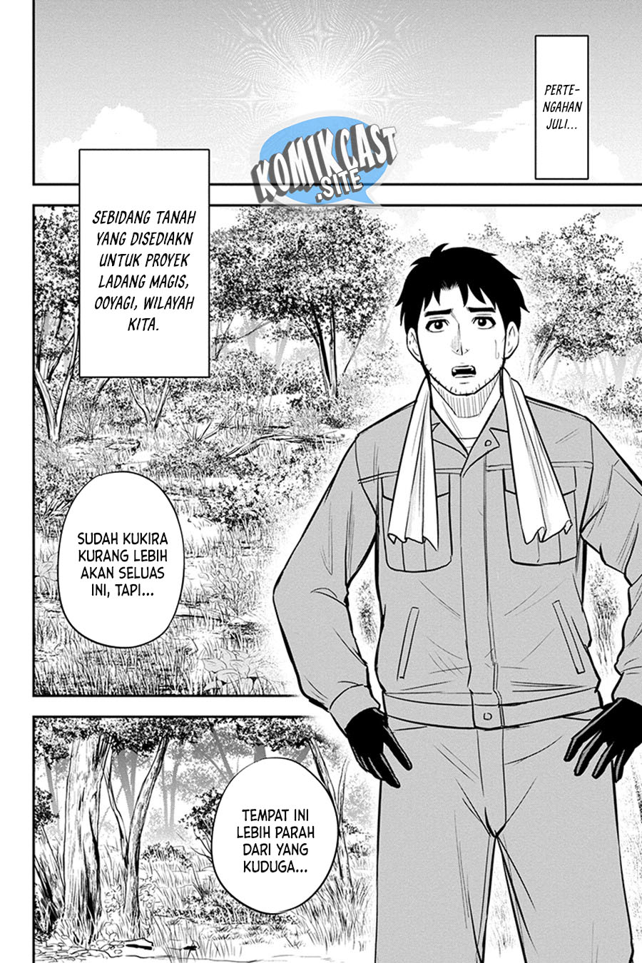 Halaman 3 dari 21