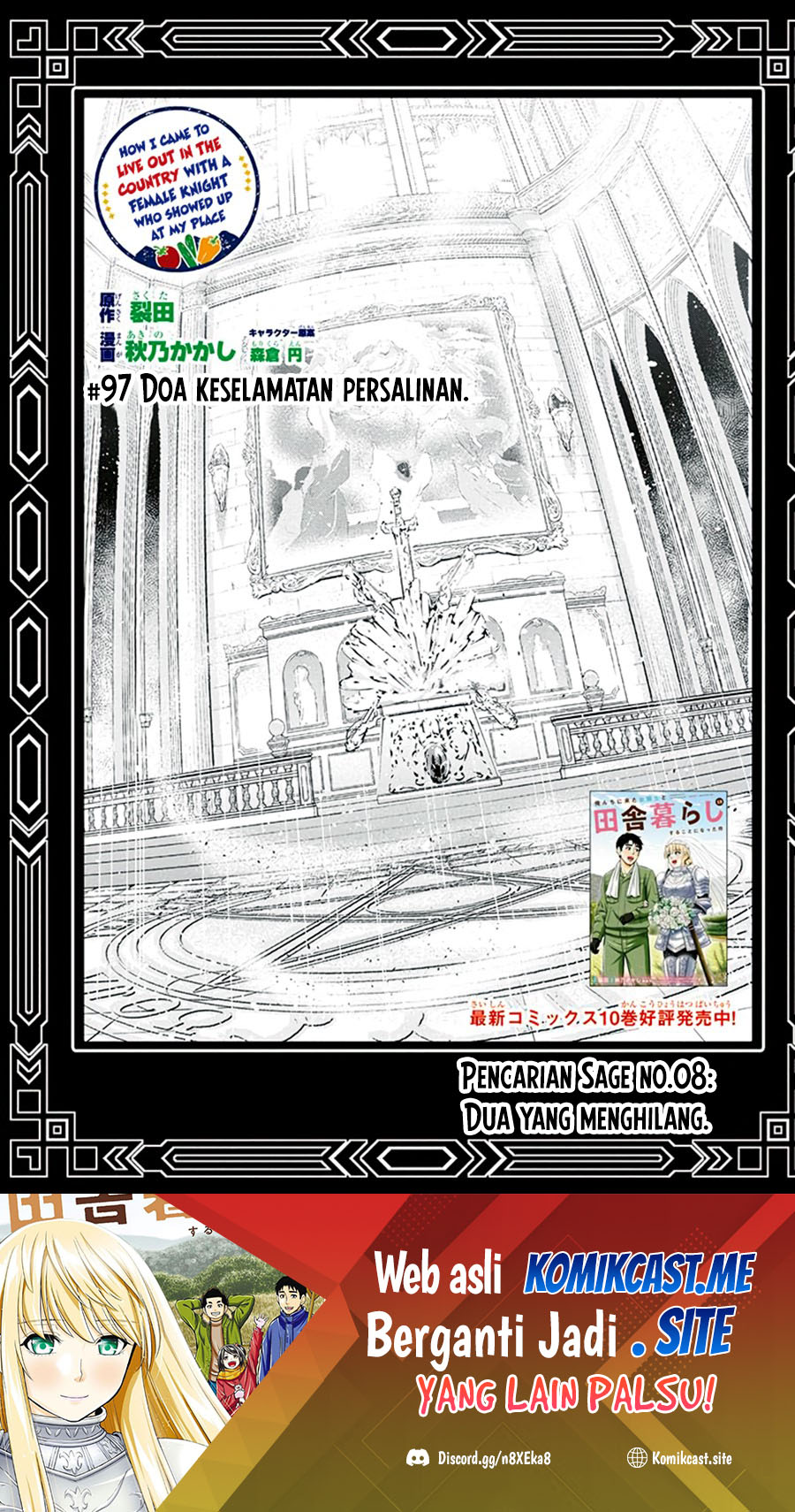 Halaman 2 dari 20