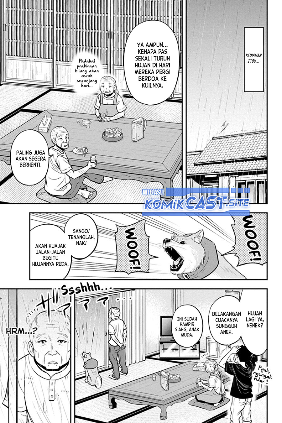 Halaman 6 dari 20