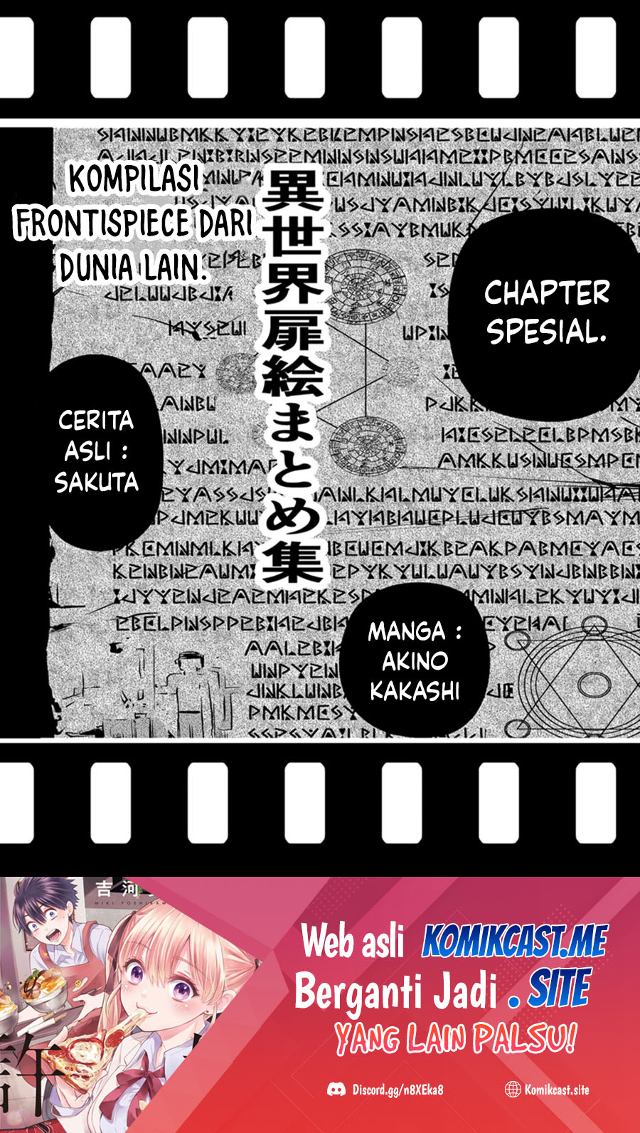 Halaman 2 dari 22