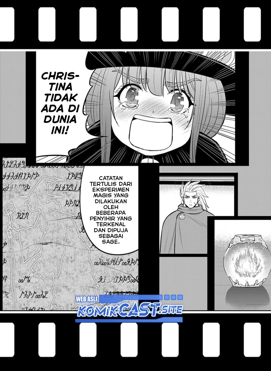 Halaman 13 dari 22