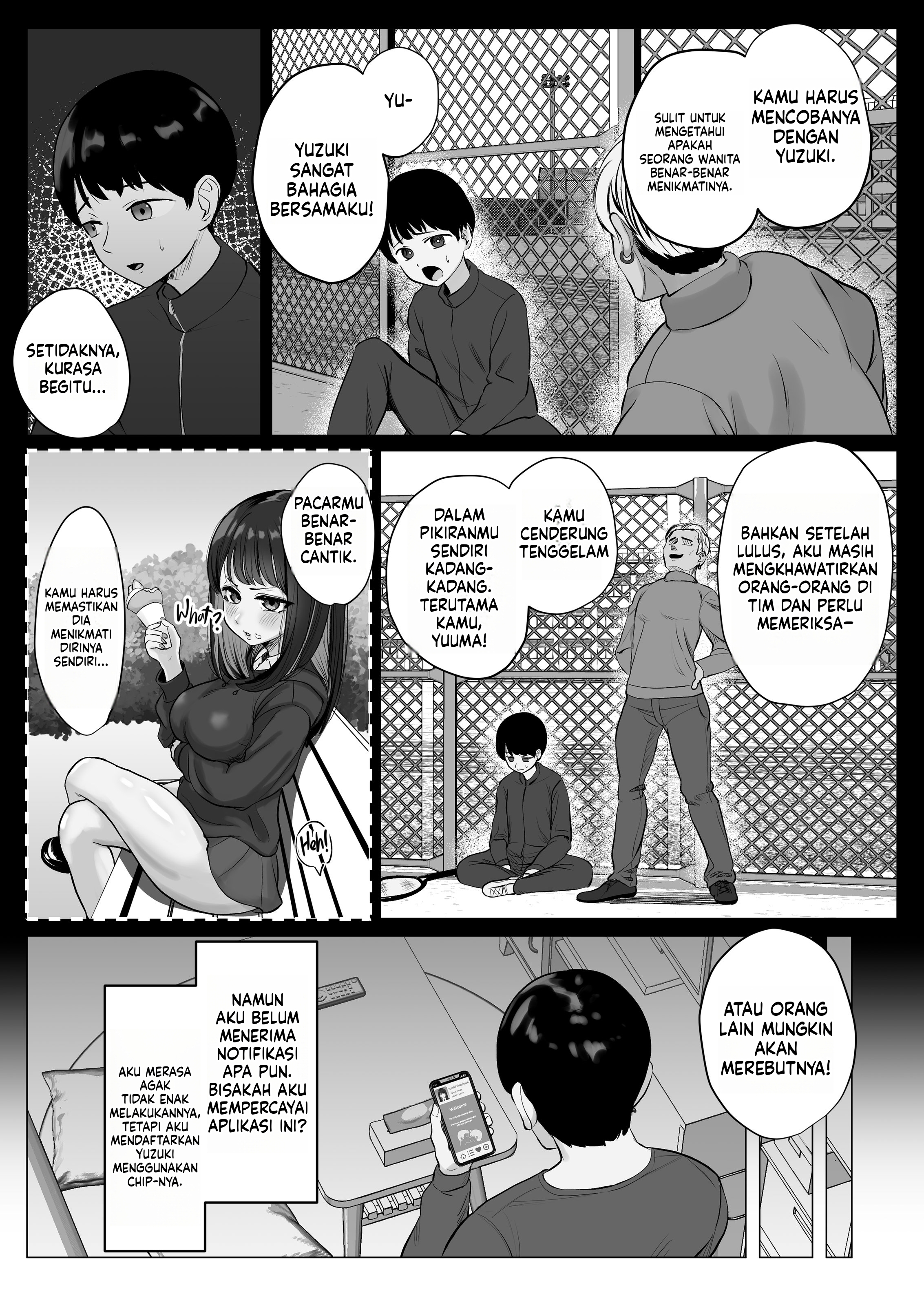 Halaman 12 dari 44