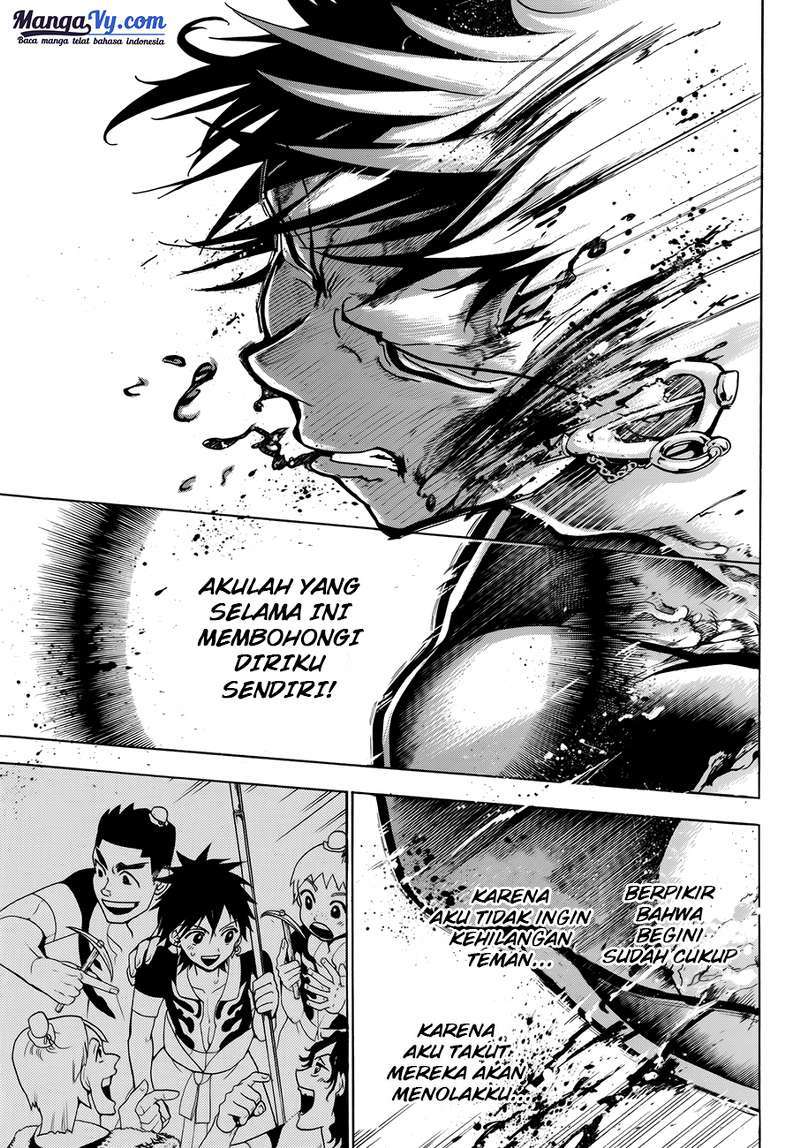 Halaman 14 dari 38