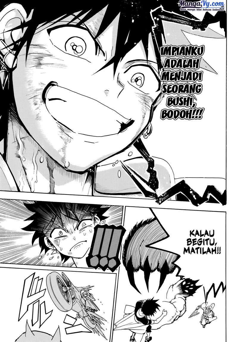 Halaman 18 dari 38