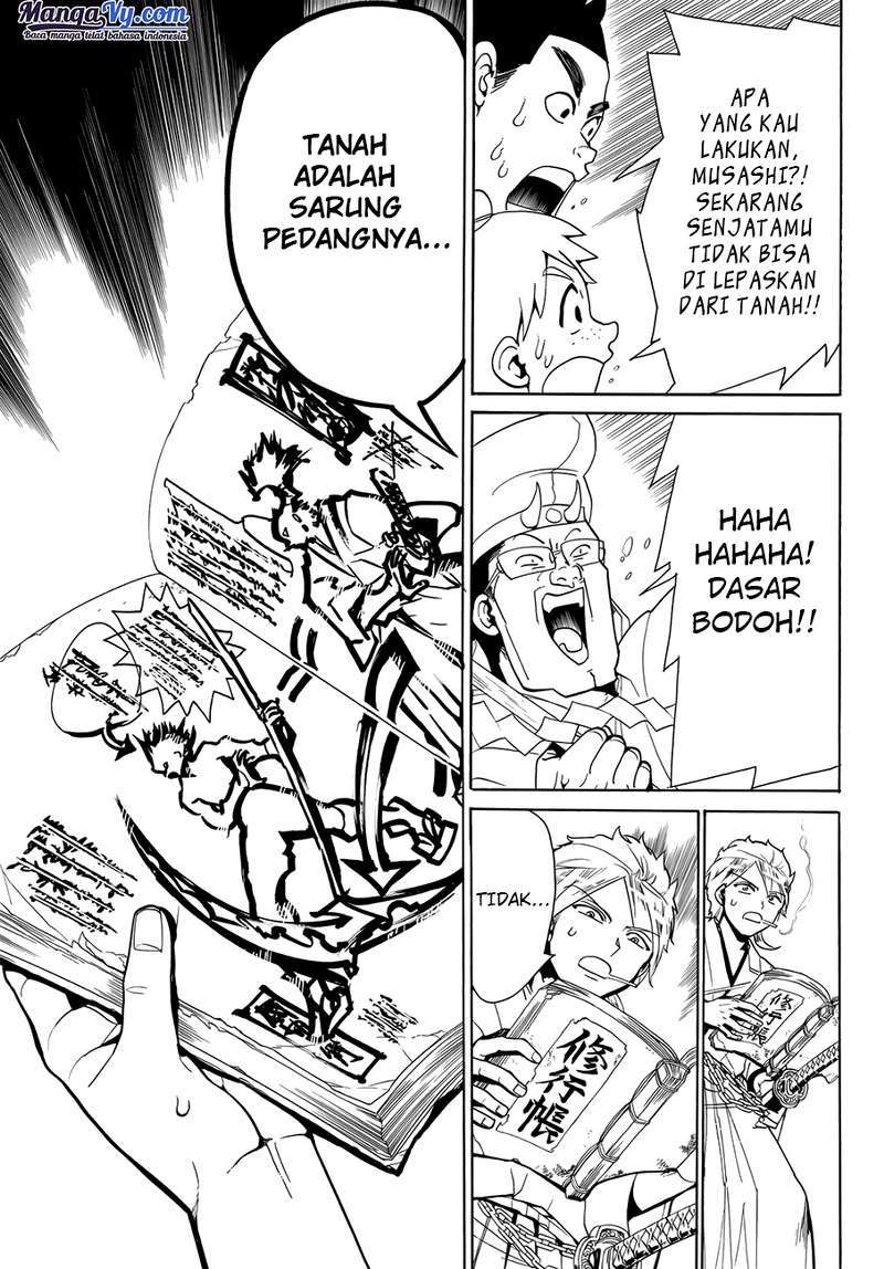 Halaman 24 dari 38