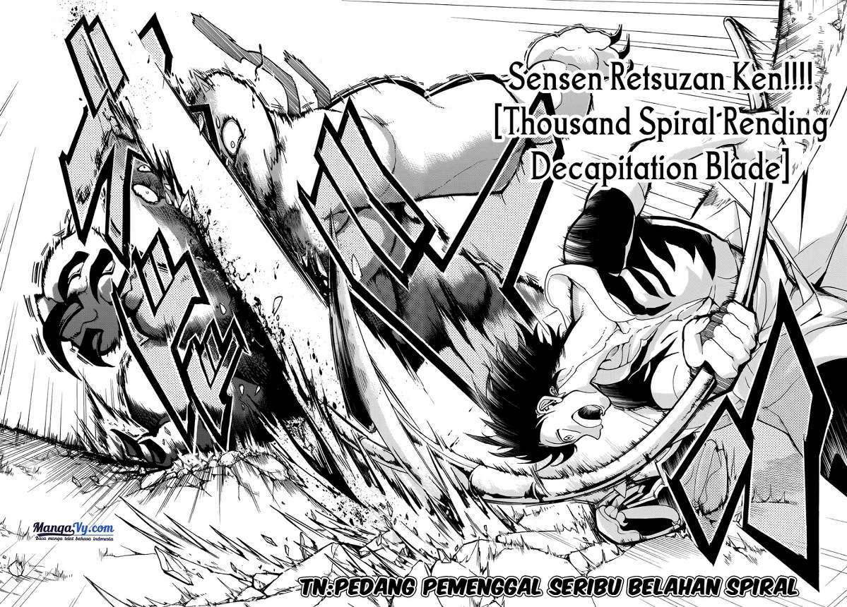 Halaman 29 dari 38