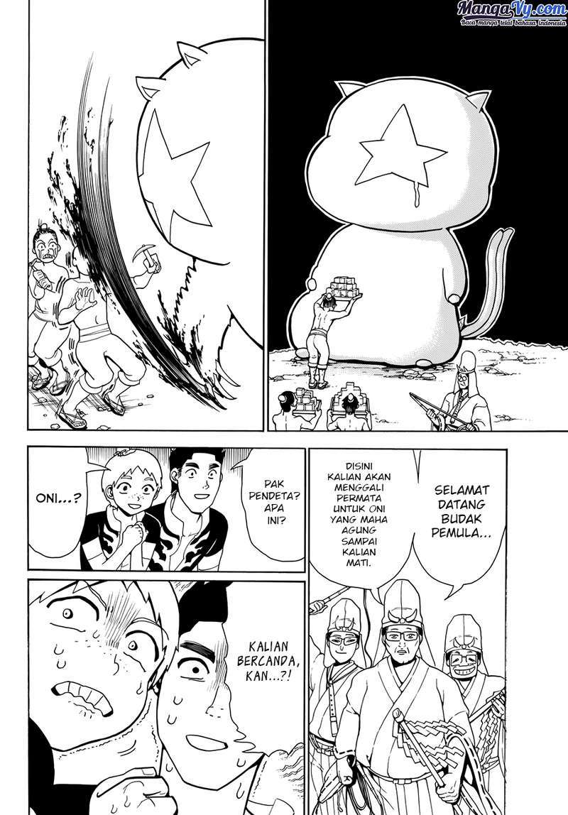 Halaman 5 dari 38