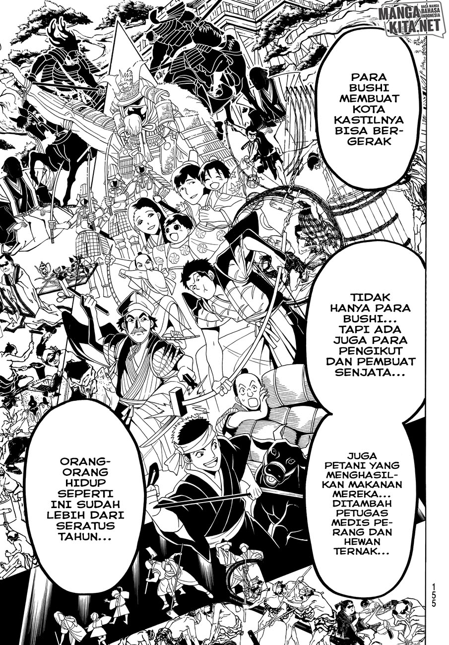 Halaman 14 dari 21