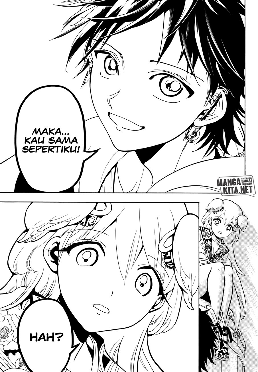 Halaman 20 dari 21