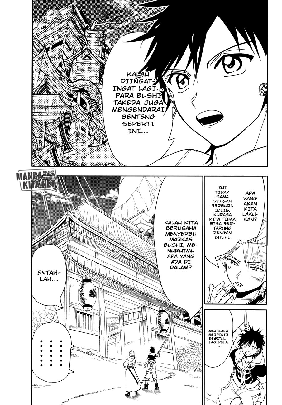 Halaman 3 dari 21