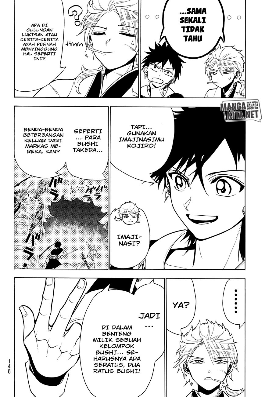 Halaman 4 dari 21