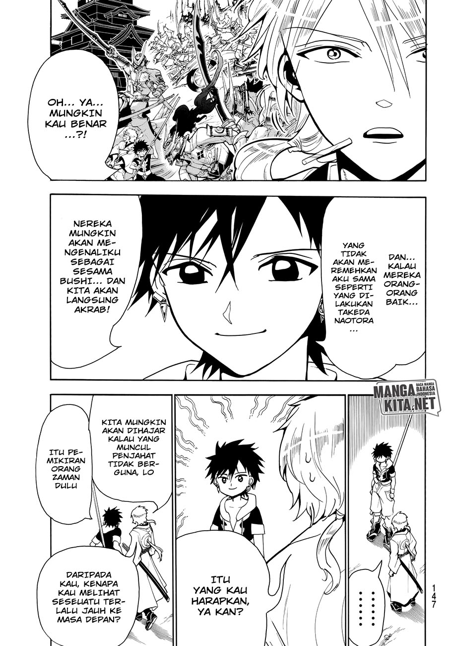 Halaman 5 dari 21