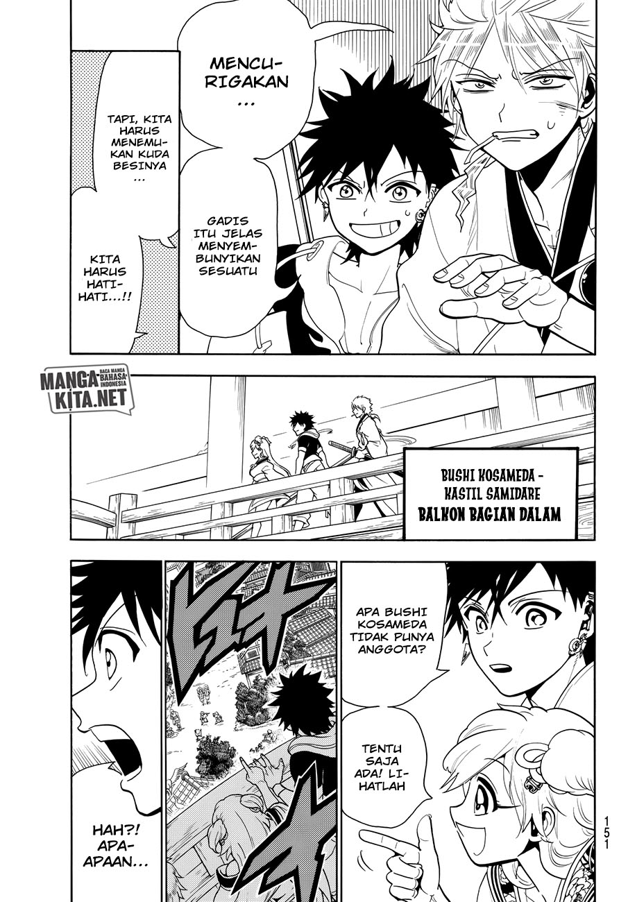Halaman 10 dari 21