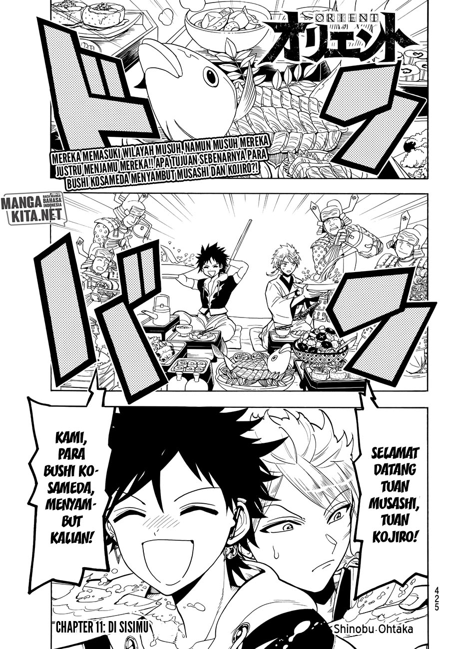 Halaman 1 dari 21