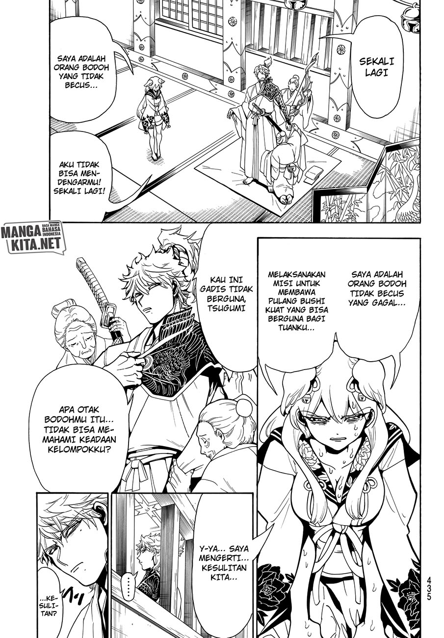 Halaman 12 dari 21