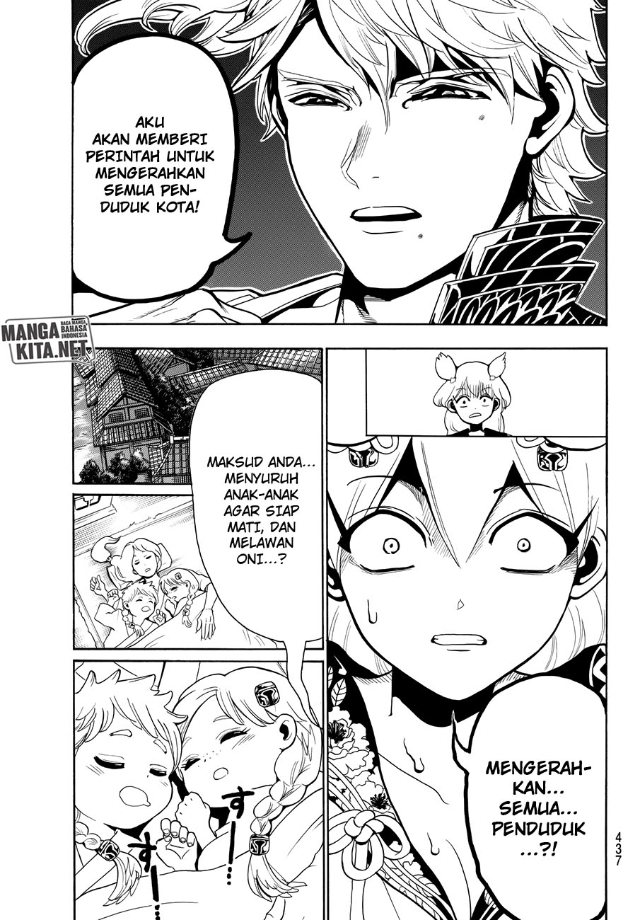 Halaman 14 dari 21