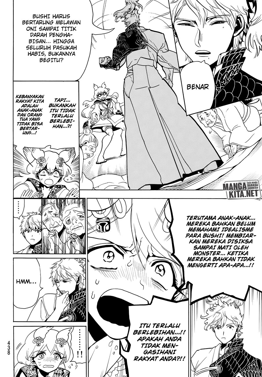 Halaman 15 dari 21