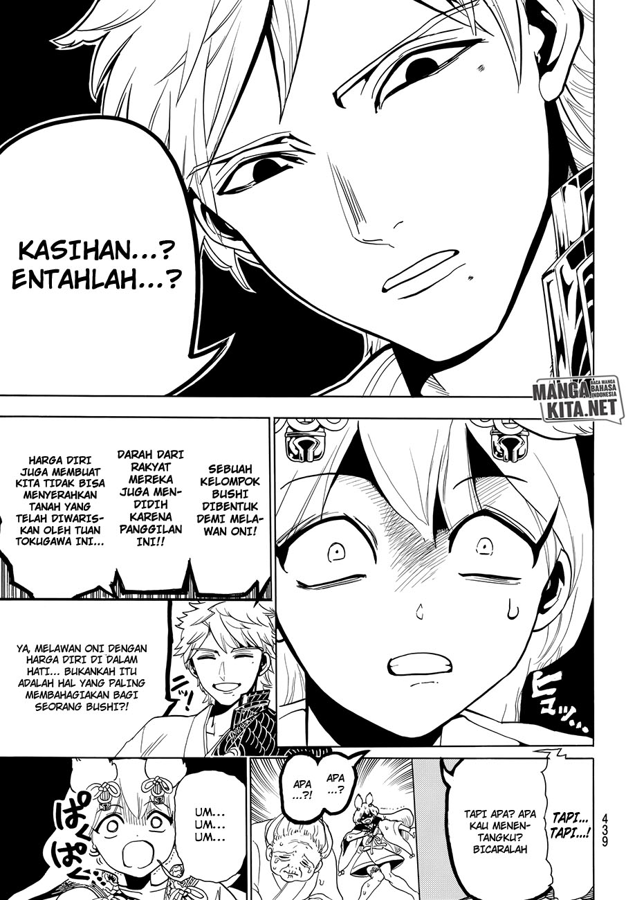 Halaman 16 dari 21
