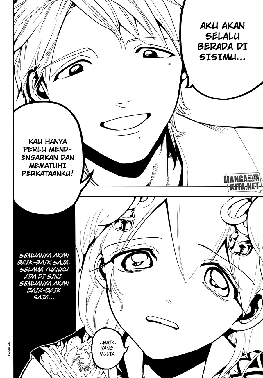 Halaman 19 dari 21