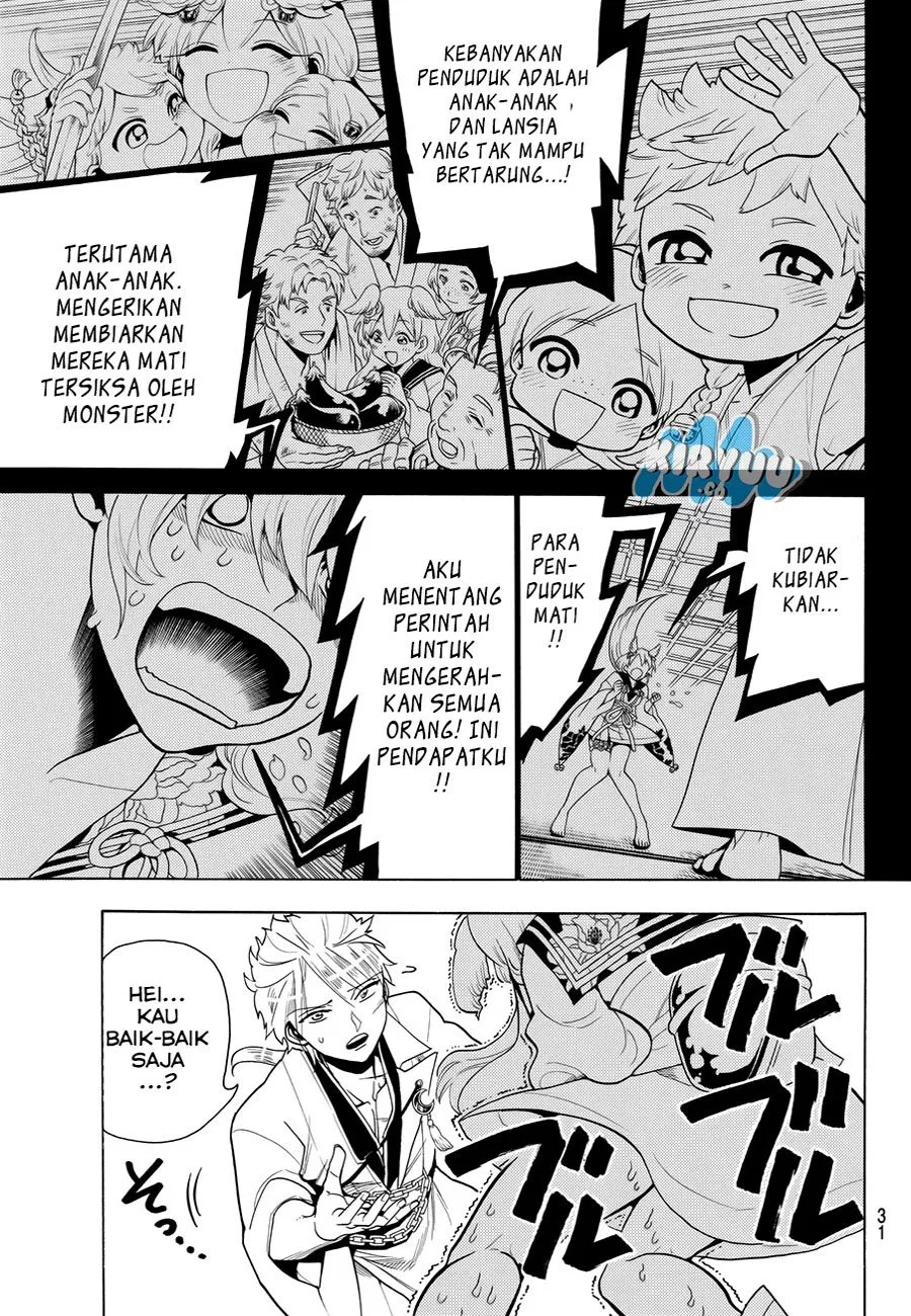 Halaman 12 dari 24