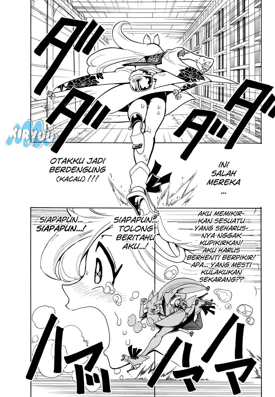 Halaman 14 dari 24