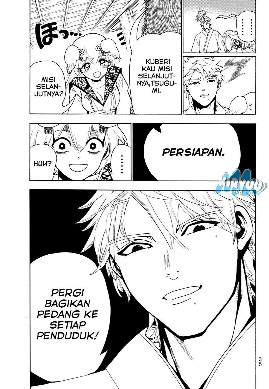 Halaman 16 dari 24