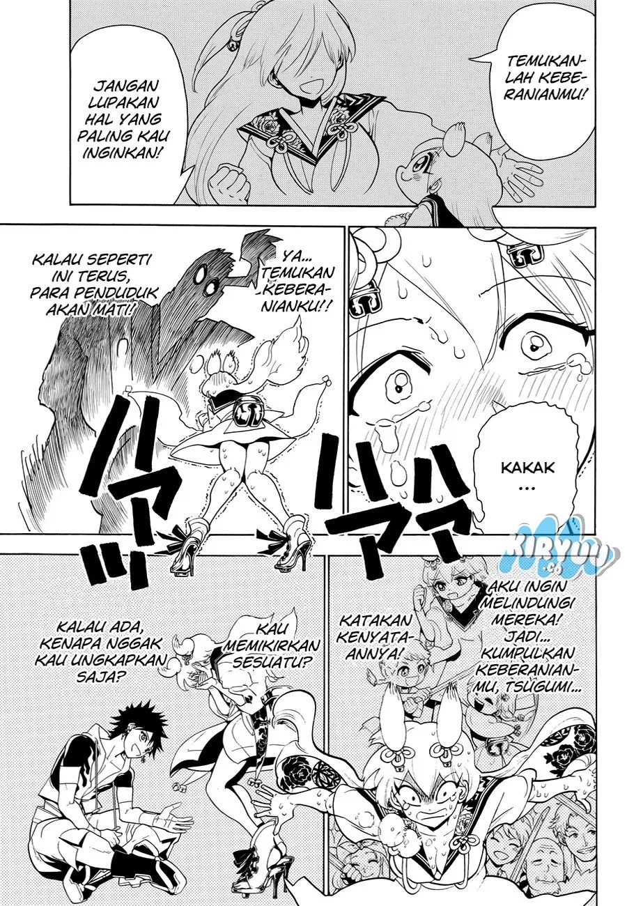 Halaman 18 dari 24