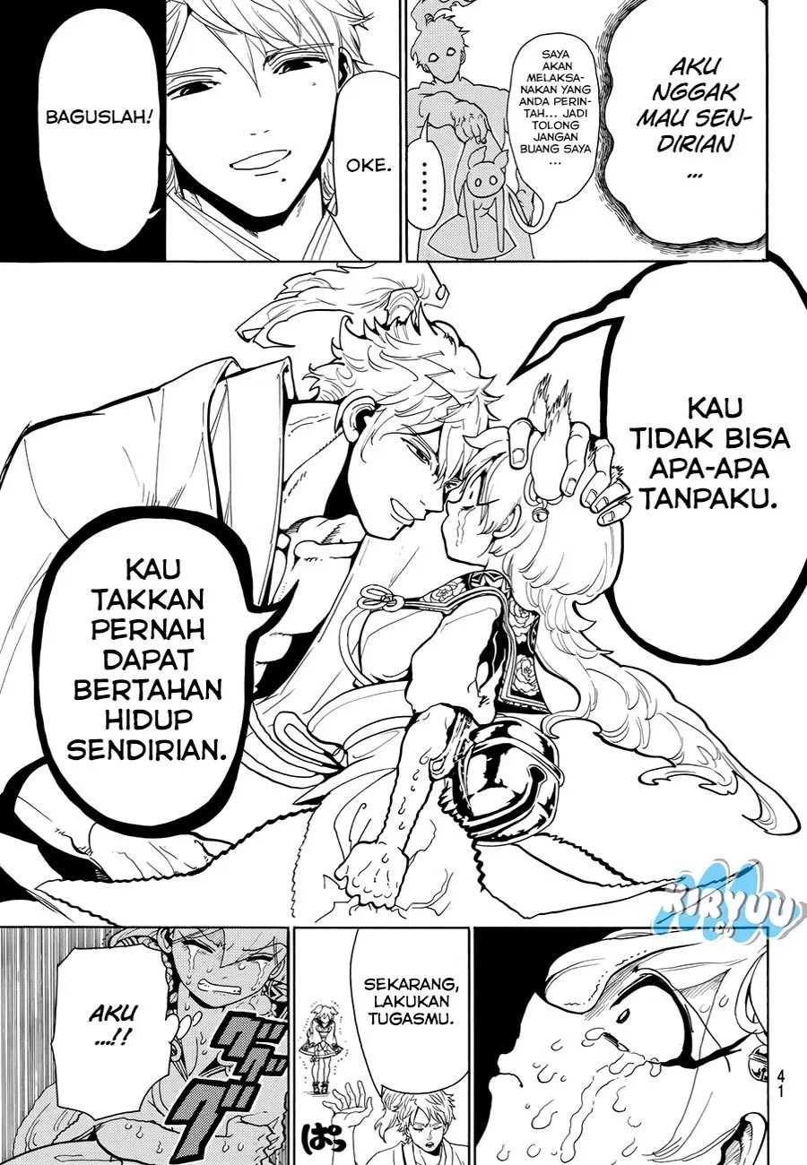 Halaman 22 dari 24