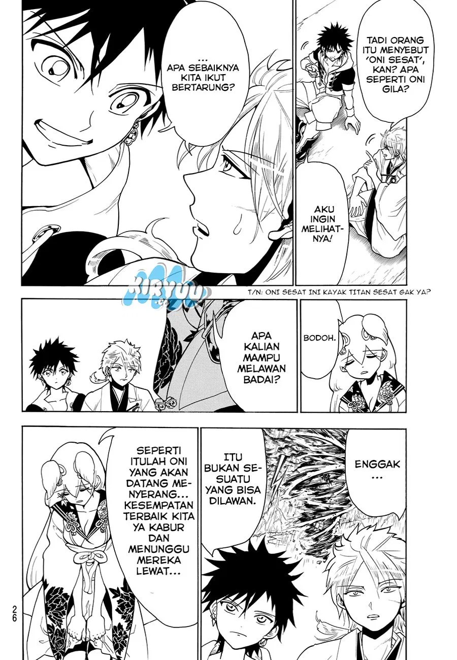 Halaman 7 dari 24