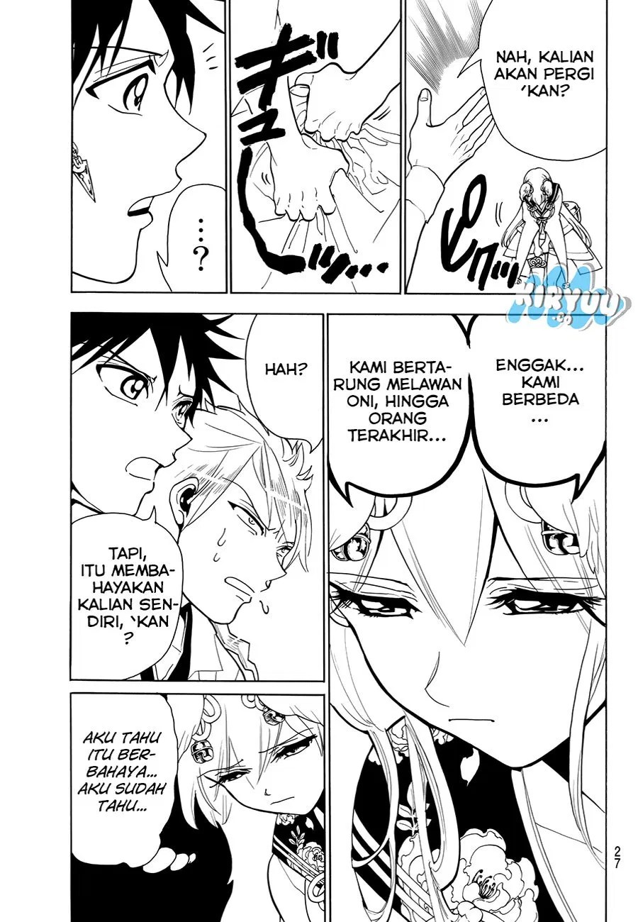Halaman 8 dari 24