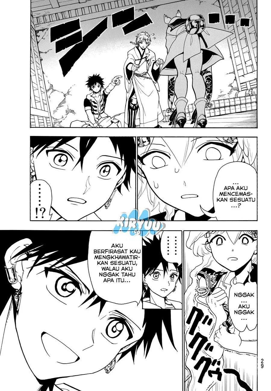Halaman 10 dari 24