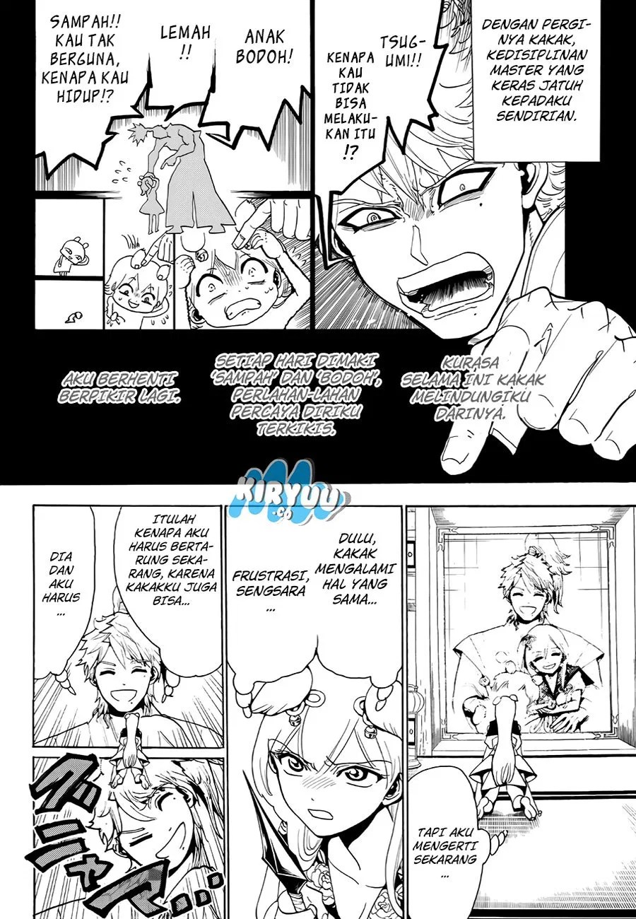 Halaman 12 dari 24