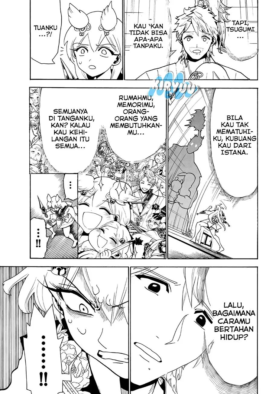 Halaman 13 dari 24